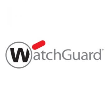 WatchGuard