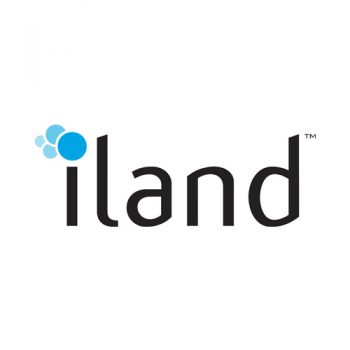 iland