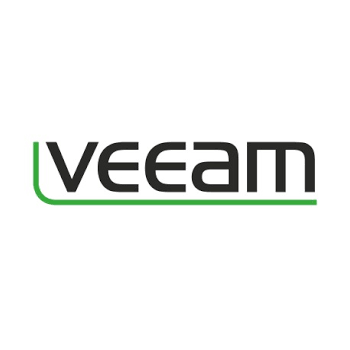 Veeam Software