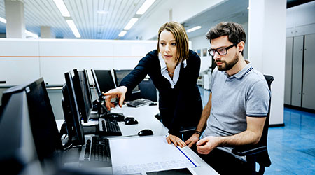 Sideimg-Check-for-software-updates-every-week