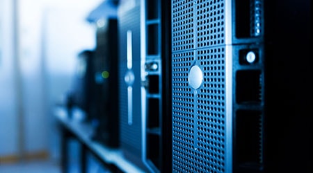 Sideimg-Schedule-regular-data-backups