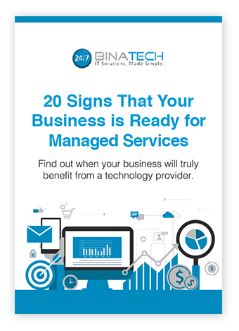 BinatechSystemSolutions_20-Signs-eBook_LandingPage_Cover