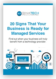 BinatechSystemSolutions_20-Signs-eBook_ThankYouPage_Cover