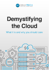 TY-Binatech-Demystifying-the-Cloud-eBook