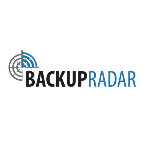 Backup Radar