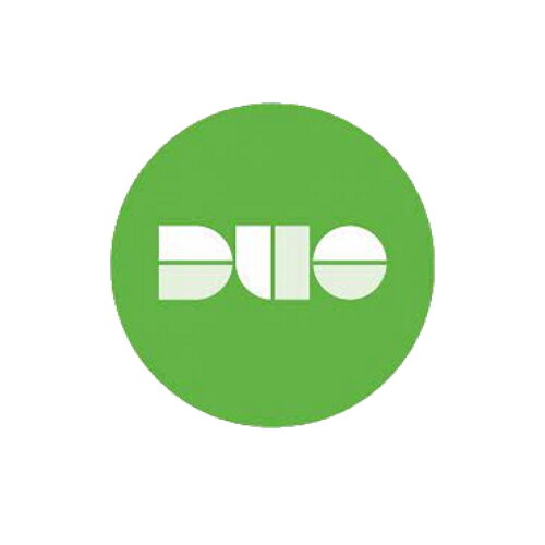 Duo