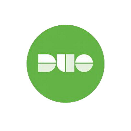 Duo