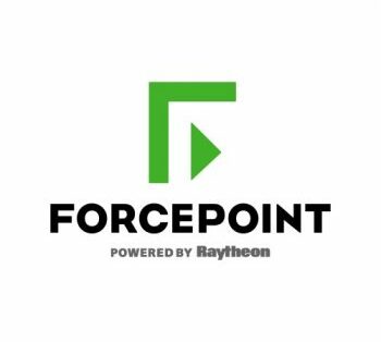 Forcepoint