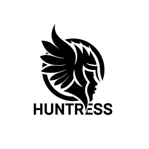 Huntress