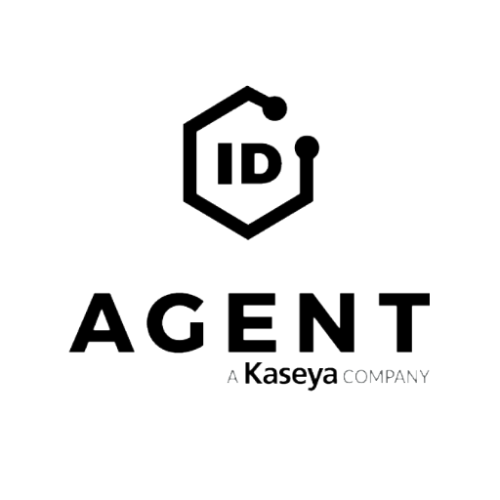 ID Agent