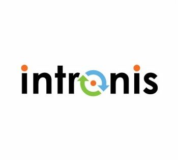 Intronis