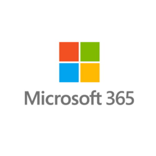 Microsoft 365