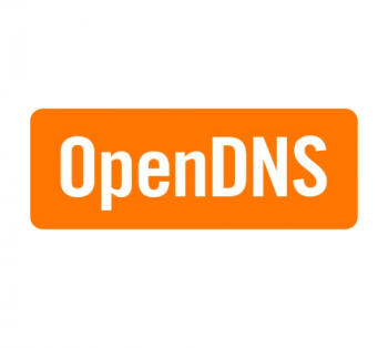 OpenDNS