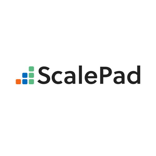 ScalePad