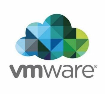 VMware