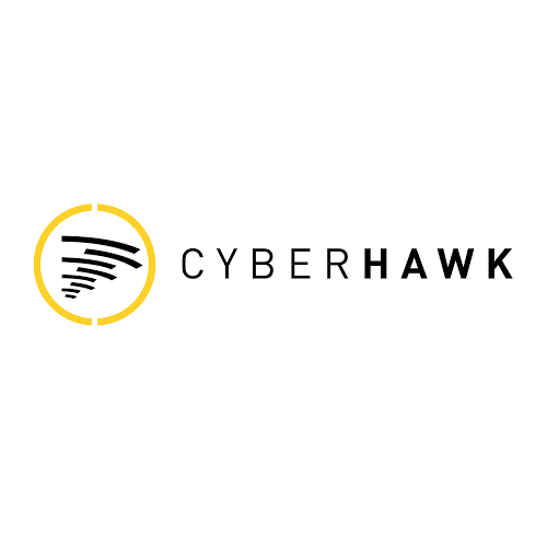 Cyberhawk