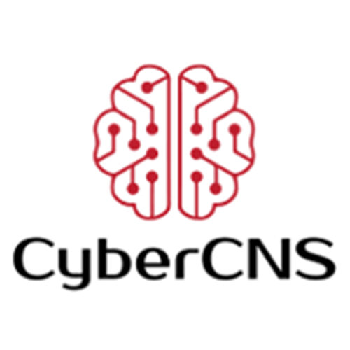 CyberCNS