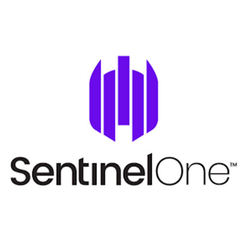 SentinelOne