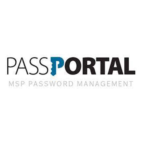 PASSPORTAL