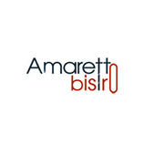 img-partner-amarettoBistro