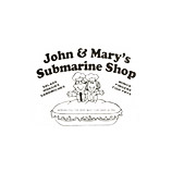 img-partner-johnMarySub