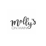 img-partner-mollys