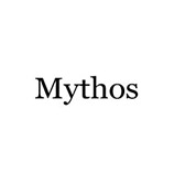 img-partner-mythos