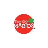 logo-east-side-marios