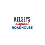 logo-kelsey-origin