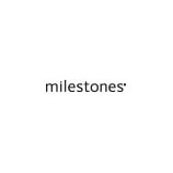 logo-milestones