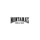 logo-montanas