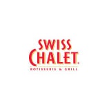 logo-swiss-chalet