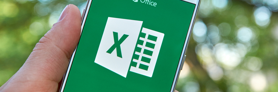 New features and functions in MS Excel 2021 for Windows